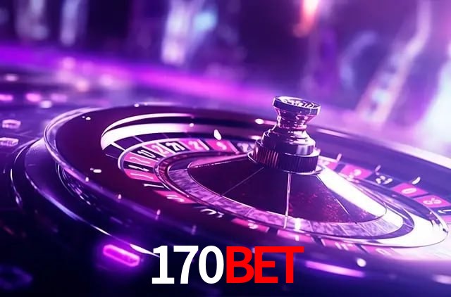 A Emoção da Loteria na 170bet: Uma Chance de Mudança de Vida