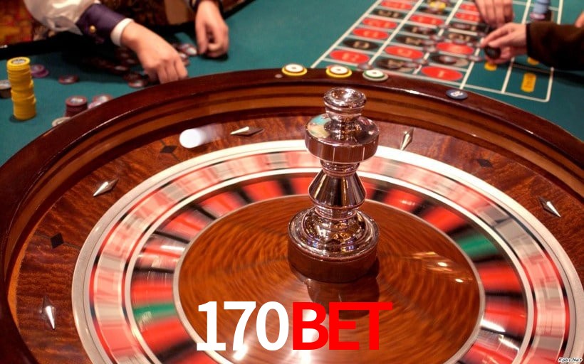 A Revolução dos Aplicativos de Jogos no 170bet