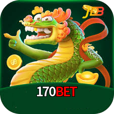 170bet